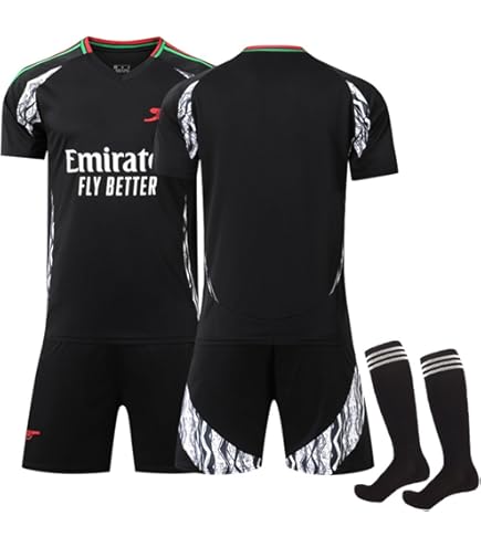 Amazon.co.jp: [専門店] 24-25 アーセナル ノースリーブタンク