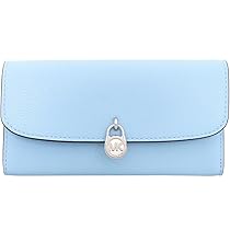 Amazon | [マイケルコース] MICHAEL KORS 財布(長財布