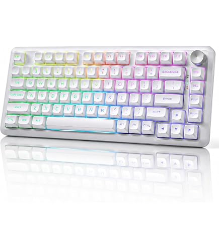 Amazon.co.jp: Cooler Master CK721 Sakura Limited Edition 有線/無線
