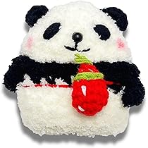 (PANDA) AirPods Pro 第2世代 Amazon | 【PANDA MONO】AirPods Pro 2 ケース 第2世代 専用