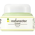 クリーム 68g （ 保湿クリーム オーガニック 自然派 ナチュラル ） 【 NATURACTOR ナチュラクター 】
