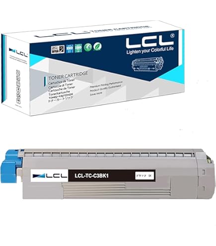 専用OKIのC835/C844シリーズ用　大容量トナーカートリッジ 楽天市場】oki c835 トナーの通販