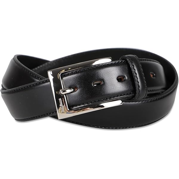 Amazon | [ポールスチュアート] ベルト メンズ 日本製 SB02610 Paul