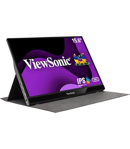 ASUS - ASUS VE246Hモニター 24型フルHD ASUS VE246H Black 24