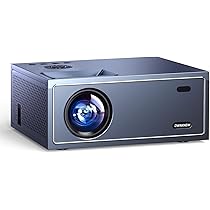 LEDプロジェクター 1500ルーメン 高輝度 鮮明 ne00.jpg