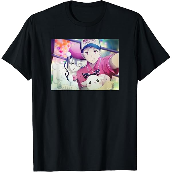 The Birthday Tシャツ　Mサイズ【新品】 メンズ/Tシャツ/オーバーサイズフィット｜Hurley（ハーレー
