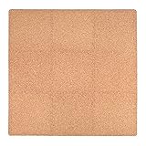 Tadpoles Playmat Set, Cork Veneer by Tadpoles