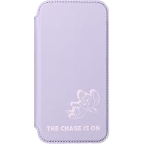 Amazon.co.jp: Premium Style iPhone 12 mini用 ガラスフリップケース