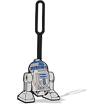 【希少！】 STAR WARS スターウォーズ R2-D2 キャリーケース Amazon.co.jp: スターウォーズ R2-D2 キャリーバッグ スーツ