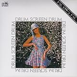 �h�����E�X�N���[���E�h����