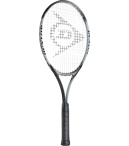 Amazon | 「ガット張り上げ済」テクニファイバー Tecnifibre