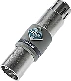 Amazon | 【国内正規品】 dbx チャンネルストリップ 286S | マイク