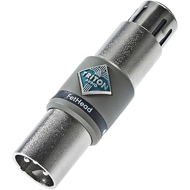 Amazon.co.jp 売れ筋ランキング: マイクプリアンプ の中で最も人気の