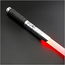 ライトセーバー RGB ライトセーバー レーザーソード RGB 14色変更可能 電子ライト