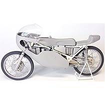 Amazon.co.jp: Brac Model 1/12 Vintage Racing Series Chrysler