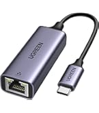 バッファロー BUFFALO USB3.1Gen1 ポータブルSSD 1TB 31lglPBHQYL._AC_UL210_SR210,