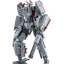 【匿名配送】2.5次元の誘惑 衛生小隊 天使空挺隊 6体セット！ 新品即納】[PTM]太公望 1/10 TKB-01 楊ゼン&哮天犬(赤)(ようぜん