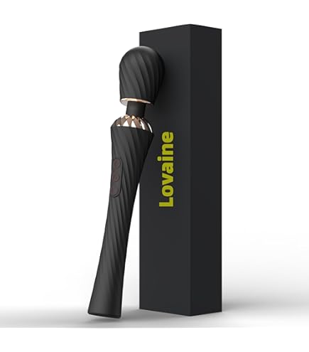 fifty shades of grey sensation rechargeable flickering tongue vibrator Those Creamy Peaches