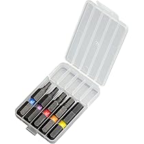 編集中　5 9月26日順次発売｜CONVERSE × SHINYAKOZUKA 