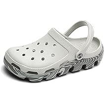 61sgduZHBPL._AC_UL210_SR210,