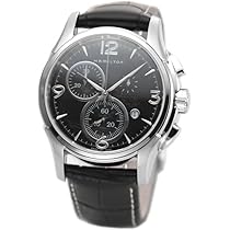 Amazon.co.jp: ハミルトン HAMILTON H32612735 JAZZMASTER ジャズ 