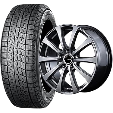 Amazon.co.jp 最新リリース: 車用タイヤ・ホイールセット の新着