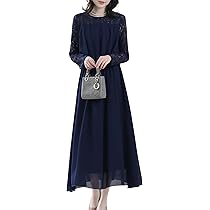 Amazon | [Ladyangel] パーティードレス レディース ワンピース