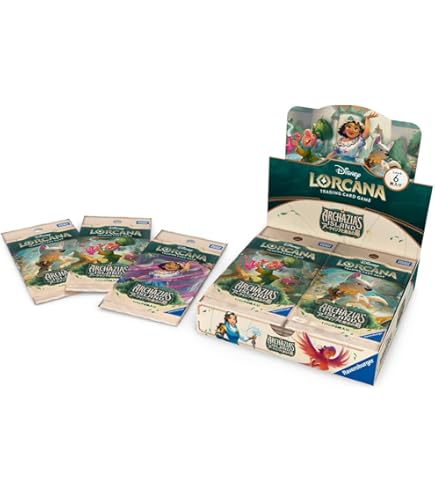 Amazon.co.jp: タカラトミー(TAKARA TOMY) ディズニー・ロルカナ・TCG