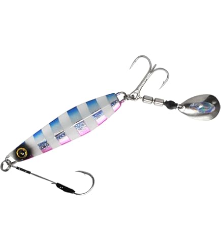 Amazon | 天龍(Tenryu) パワーマスター PM1022S-M 10.2フィート | 天龍