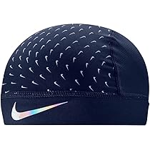★ナイキ Dri-FIT Knit Skull Cap 帽子 関税込★ Nike Dri-FIT Knit Skull Cap - Frank's Sports Shop