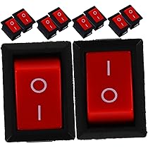 あ 家財便 リゼロ2 バイブオンオフスイッチ、ユニット付き（送料追加