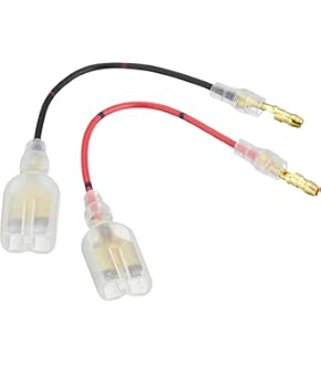 のんたんさま専用 Amazon | デイトナ(Daytona) バイク用 電気式タコメーター