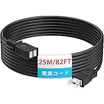 NEIGHBORHOOD - 送料込 ネイバーフッド コードリール 電源 延長コード NEIGHBORHOOD - 送料込 ネイバーフッド コードリール 電源 延長