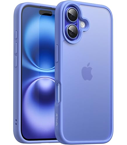 iPhone 16plus 256GB ウルトラマリン ケース付き iPhone ☆Appleストア版 国内正規SIMフリー iPhone16Plus 256GB