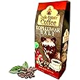 [Indo Estate Coffe] コピルアック バリ KOPI LUWAK BALI コピルアク 焙煎 コーヒー豆 希少 インドネシア バリ島 (豆のまま)