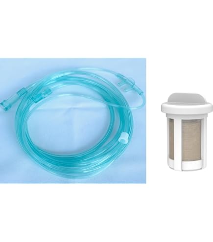 Amazon.co.jp: MINTECH水素発生器用カニューラ 水素吸入 水素吸引 約