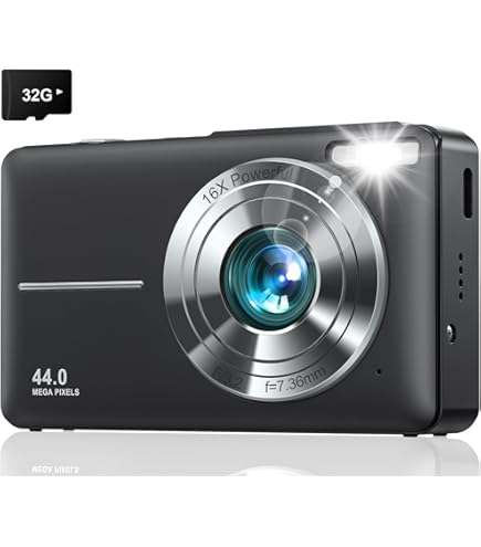 Amazon | OLYMPUS デジタルカメラ TG-820 シルバー 10m防水 2m耐落下