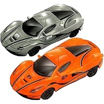 タカラ　クアトロックス　スロットレーシング　スロットカー IMPUL Z タカラ クアトロックス スロットレーシング スロットカー IMPUL Z