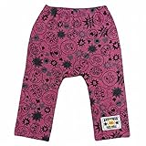 (バンダイ)BANDAI パンツ ベビー アンパンマン 総柄 ズボン レッド 95