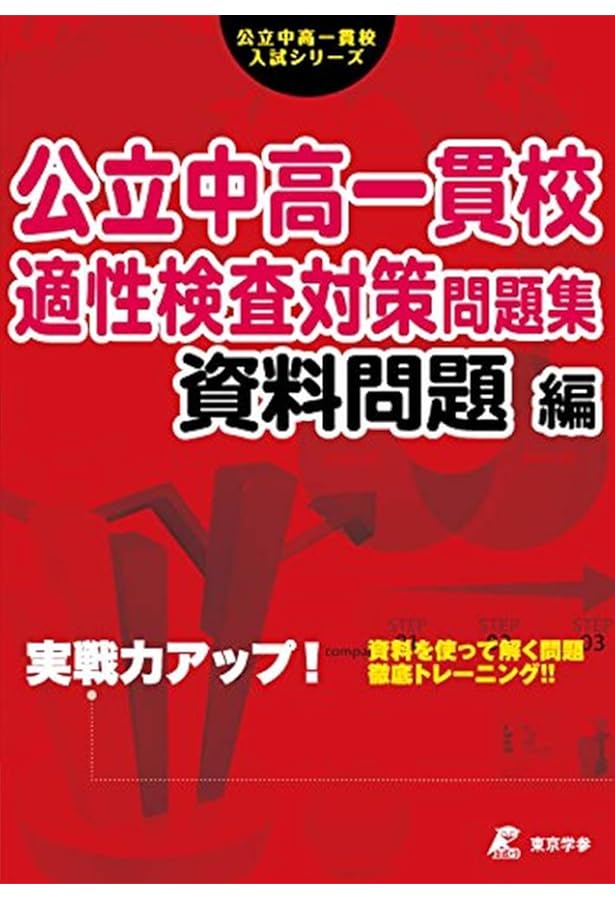 公立中高一貫校対策問題集　テキスト　まとめ売り　　　25冊 攻略! 公立中高一貫校適性検査対策問題集 総合編 【2025年度版
