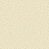 York Wallcoverings Waverly Small prints Arbor Trail壁紙 Wallpaper WP2512 1
