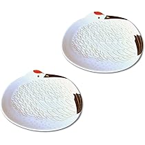 61sgzujTHzL._AC_UL210_SR210,