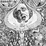 Of Wondrous Legends (Spkg)