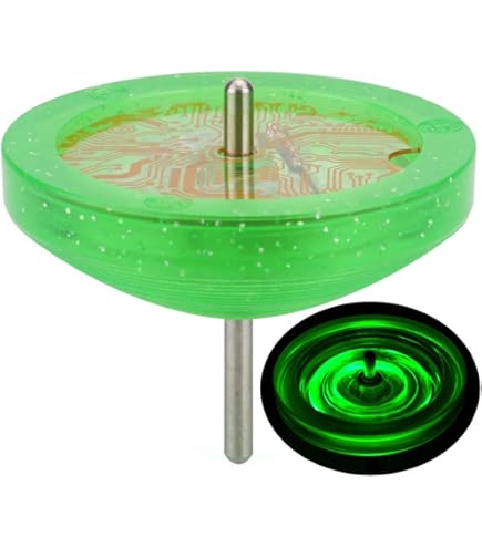 タミワ玩具 鉄輪三つ目こま 8個セット タミワ玩具 鉄輪三つ目こま 8個セット 楽天市場】認定こま 鉄輪こま