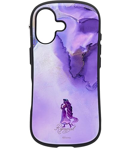 Amazon.co.jp: ディズニー＆ピクサー レミーのおいしいレストラン