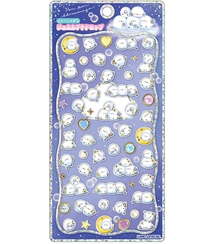 【グルト!】シール☆☆ 【♦ミニシール♦】 楽天市場】【在庫処分セール！】貼るだけジェルネイル ジェル