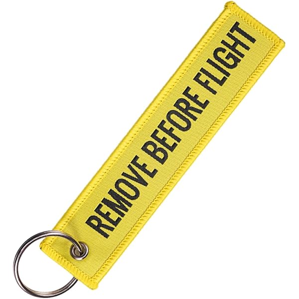 Amazon.co.jp: アメリカ海軍 FA-18 スーパーホーネット REMOVE BEFORE