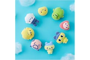 たまごっち おともだちどーる 12個 BOX 食玩
