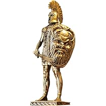 61sh951gxcL._AC_UL210_SR210,