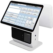 2014年 レジスター Amazon | シャープ キャッシュレジスター(黒) 並行輸入品